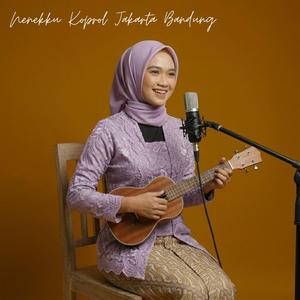 Nenekku Koprol Jakarta Bandung