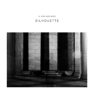 Cliff (feat. Day Lee)