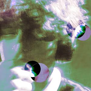 2good4u! (feat. zaywxlk)