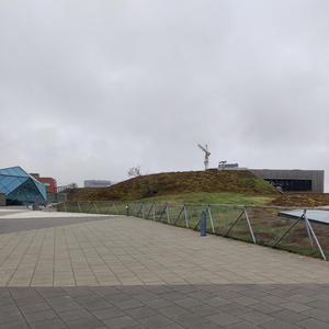 Får Spader (Vännen)