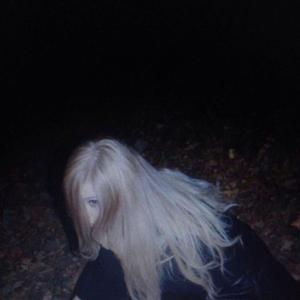 rockin rollin (feat. slimggp)