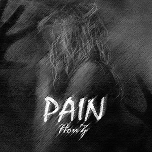 Pain