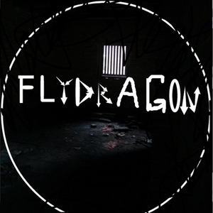 FLY