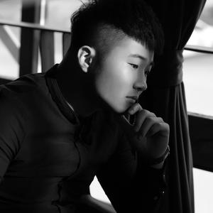 孤勇者 (14秒片段)