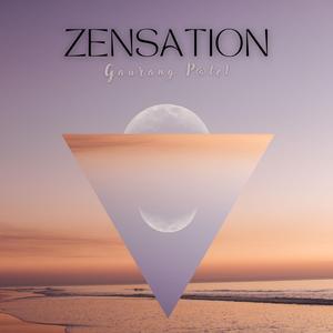 Zenstotle