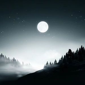 听完这首歌就睡觉吧