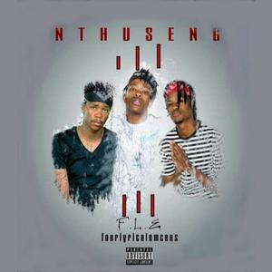 Nthuseng