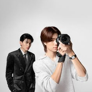 Candy Shop (sped up)