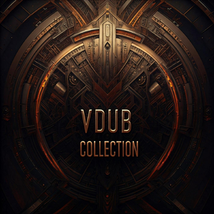 Duality (To the Soul-Core) [feat. Lily Maelstrom]