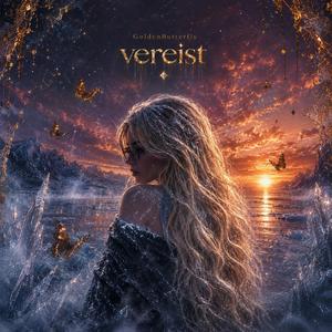 Vereist