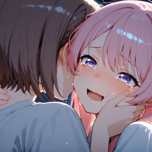 AI偷摸零 - 如愿