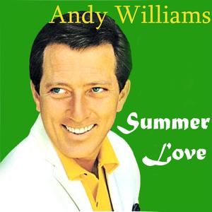 Climb Ev´ry Mountain