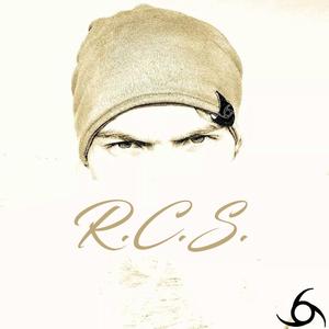 RCS