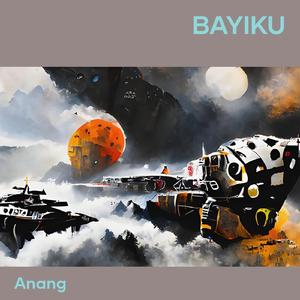 Bayiku (Acoustic)