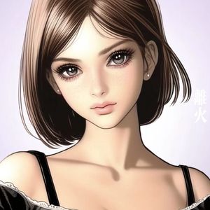 我想念她，罪有应得