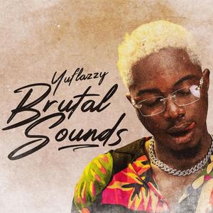 The source (feat. Temiz)