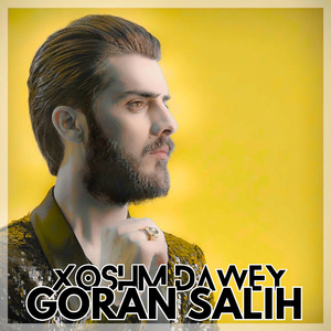 Xoshm Dawey