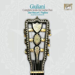 Sinfonia nell'opera "La cenerentola": II. Allegro