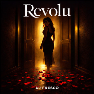 Revolu (Sombreo Version)