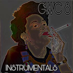 VYBE (Instrumental) (Instrumental)