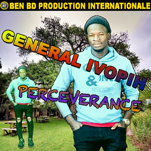 Persévérance