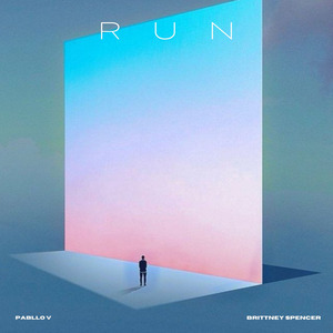 RUN (With Brittney Spencer)