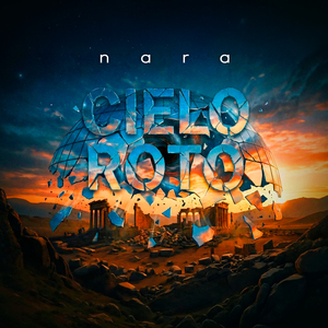 Cielo Roto