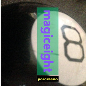 Astral Galactical OBE