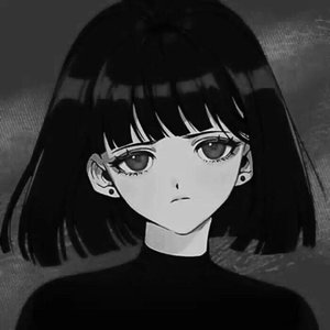 我們有的是時間