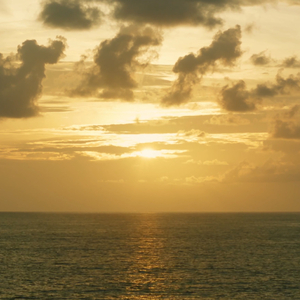 如何กีดกัน（泰剧《以你的心诠释我的爱》OST）