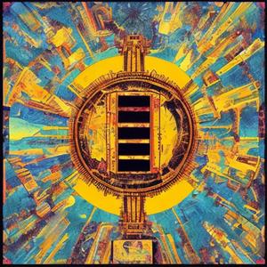 I'll Always Love You