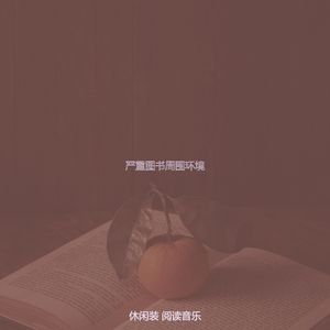 有趣长篇小说情怀