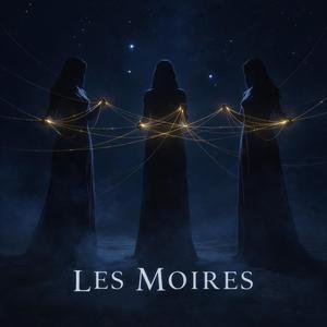 Les Moires