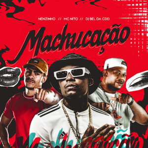 Machucação