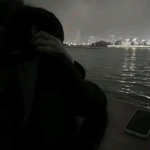 全天然