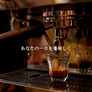 気持ち(雨の日)