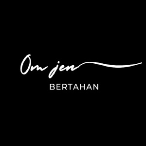 Bertahan