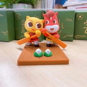 Dr.Dre-高考的歌(Remix)