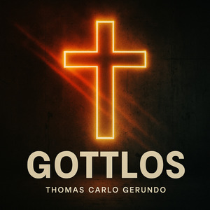 Gottlos