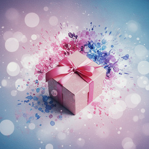 あなたにも届けたい