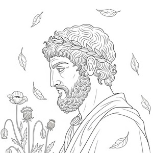 夏が終わる… (feat. 瀬名俊介)