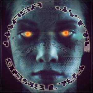 Lhasa (Gods and Demons)