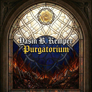 Purgatorium