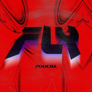 Fly
