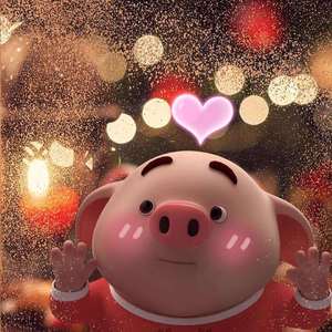 酒后吐真言（prod by nino）