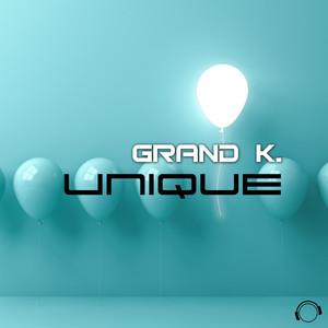 Unique (Original Mix)