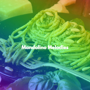 Inspiring Fall Styles