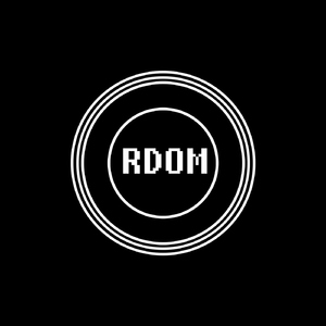 Rdom
