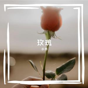 在月色和雪色之间