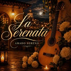 La Serenata